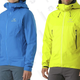 Arc’teryx Beta SL